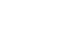 FSB logo