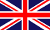 UK Flag